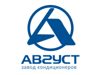 avgust